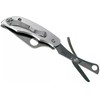 Peilis Spyderco ClipiTool C169P
