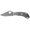 Peilis Spyderco ClipiTool C169P