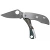 Peilis Spyderco ClipiTool C169P
