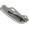 Peilis Spyderco ClipiTool C169P