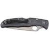 Peilis Spyderco Endura 4 FRN Gray C10FPGY
