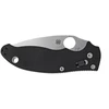 Peilis Spyderco Manix 2 C101GP2