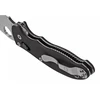 Peilis Spyderco Manix 2 C101GP2