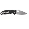 Peilis Spyderco Manix 2 C101GP2