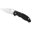 Peilis Spyderco Manix 2 C101GP2