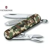 Peilis VICTORINOX Classic Camo 0.6223.94