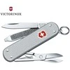 Peilis Victorinox Classic SD Alox 0.6221.26