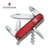 Victorinox Peilis "Spartan" 1.3603.T