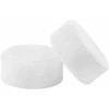 Piran turistinis sausas kuras 10 x 20g