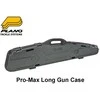 Plano Pro-Max Long ginklo dėklas Juodas