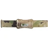 Princeton Tec Fred 200lm MultiCam žibintuvėlis