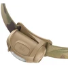 Princeton Tec Fred 200lm MultiCam žibintuvėlis