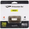 Princeton Tec Fred 200lm Olive Drab žibintuvėlis