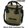 Pro Logic Krepšys Prologic Storm Safe Insulated 16l 30x31x20cm