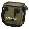 Pro Logic Krepšys Prologic Storm Safe Insulated 16l 30x31x20cm