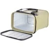 Pro Logic Krepšys Prologic Storm Safe Insulated 16l 30x31x20cm