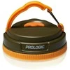 Pro Logic Prologic Guardian USB Bivvy Light lempa su nuotolinu valdymu