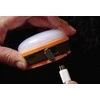 Pro Logic Prologic Guardian USB Bivvy Light lempa su nuotolinu valdymu