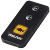 Pro Logic Prologic Guardian USB Bivvy Light lempa su nuotolinu valdymu