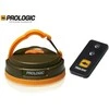 Pro Logic Prologic Guardian USB Bivvy Light lempa su nuotolinu valdymu