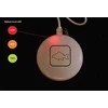 Pro Logic Prologic Guardian USB Bivvy Light lempa su nuotolinu valdymu