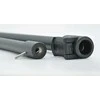 Pro Logic Stovelis Prologic Teleskopinis Power Bankstick 40-60 cm