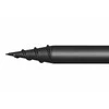 Pro Logic Stovelis Prologic Teleskopinis Power Bankstick 40-60 cm