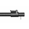 Pro Logic Stovelis Prologic Teleskopinis Power Bankstick 40-60 cm