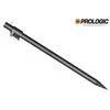 Pro Logic Stovelis Prologic Teleskopinis Power Bankstick 40-60 cm