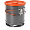 Puodelis Fire-Maple 1L FMC-XK6