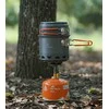 Puodelis Fire-Maple FMC-217