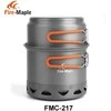 Puodelis Fire-Maple FMC-217