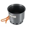 Puodelis Fire-Maple FMC-218