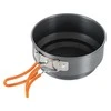 Puodelis Fire-Maple FMC-218