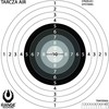 Range Solutions AIR šaudymo taikinys 10 vnt