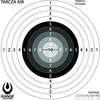 Range Solutions AIR šaudymo taikinys 10 vnt