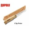 Peilis Rapala Classic 11,5cm