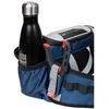 Rapala CountDown Hip Pack RBCDHP diržas-krepšys