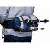Rapala CountDown Hip Pack RBCDHP diržas-krepšys