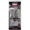 Rapala įrankių rinkinys RTC-6PFSC