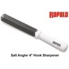 Rapala kabliukų galastuvas SRHCF4
