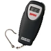 Rapala Mini Digital Scale 25kg RMDS-50 skaitmeninės svarstyklės