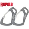 Rapala RCD karabinai