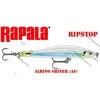 Rapala vobleris RipStop AS