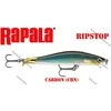 Rapala vobleris RipStop CBN