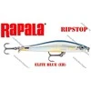 Rapala vobleris RipStop EB Elite Mėlyna
