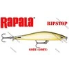 Rapala vobleris RipStop GOBY