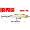 Rapala vobleris RipStop HDI