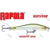 Rapala vobleris RipStop HER Herring