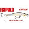 Rapala vobleris RipStop MKY Speed Monkey